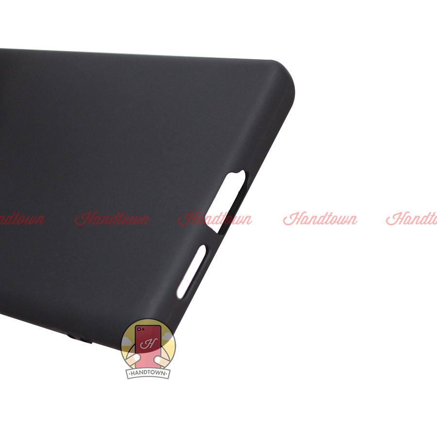 Ốp Lưng TPU Silicon Vivo X50 Pro X 50 Pro x50pro Nhựa Dẻo Đen Toàn bộ Chống Va Đập Chống Trầy Xước và Chống Ố SIÊU BỀN