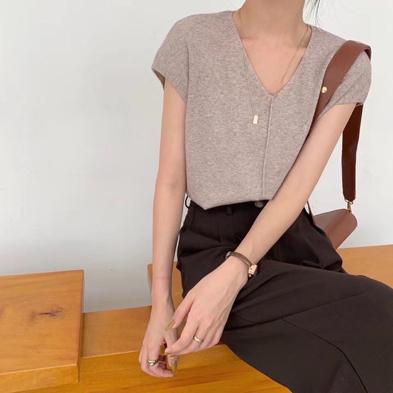 𝐙𝐢𝐧𝐧𝐢𝐚/𝐀́𝐨 𝐥𝐞𝐧 𝐦𝐢̣𝐧 𝐜𝐨̂̉ 𝐕 𝐭𝐚𝐲 𝐡𝐞̂́𝐧 | BigBuy360 - bigbuy360.vn