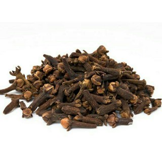sỉ giá gốc đinh hương 50g - 100g