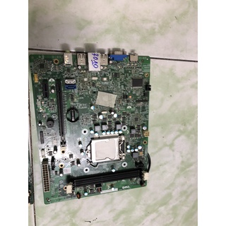  Mainboard máy bộ dell optiplex 7010. dell 390, dell 3010, main board dell sff 7010, 3010, 390