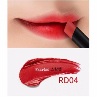 SALE Giá Sock Son A'pieu True Fitting Lip Stick