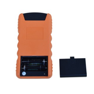 Máy đo công suất quang TL-550