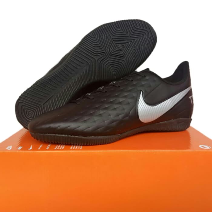 Giày Thể Thao Nike Tiempo Chính Hãng Cá Tính