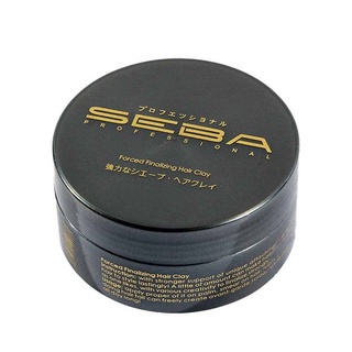 Sáp vuốt tóc seba - 80g