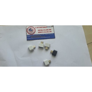 Adapter chuyển cổng Type C sang Usb 3.0