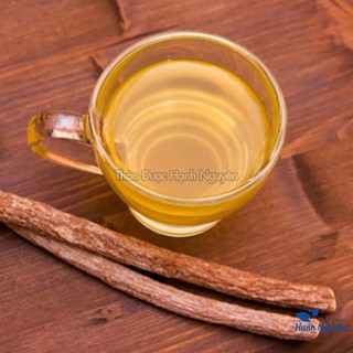 Cam thảo khô 1kg