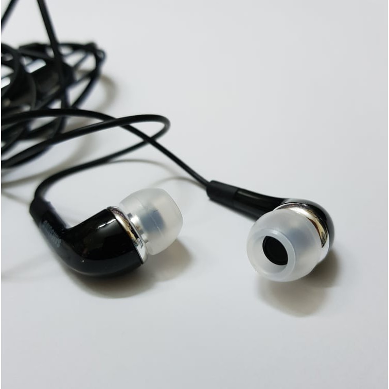 Tai nghe galaxy A series chính hãng,A3,A5,A7,A50,A70-Tặng ngay túi da cực hot