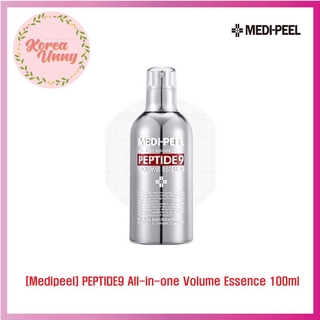 Tinh Chất peptide9 100ml Làm Dày Da