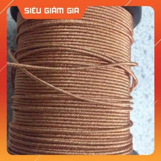 Dây dâu loa 15k-1m - dây râu loa - giá tốt nhất