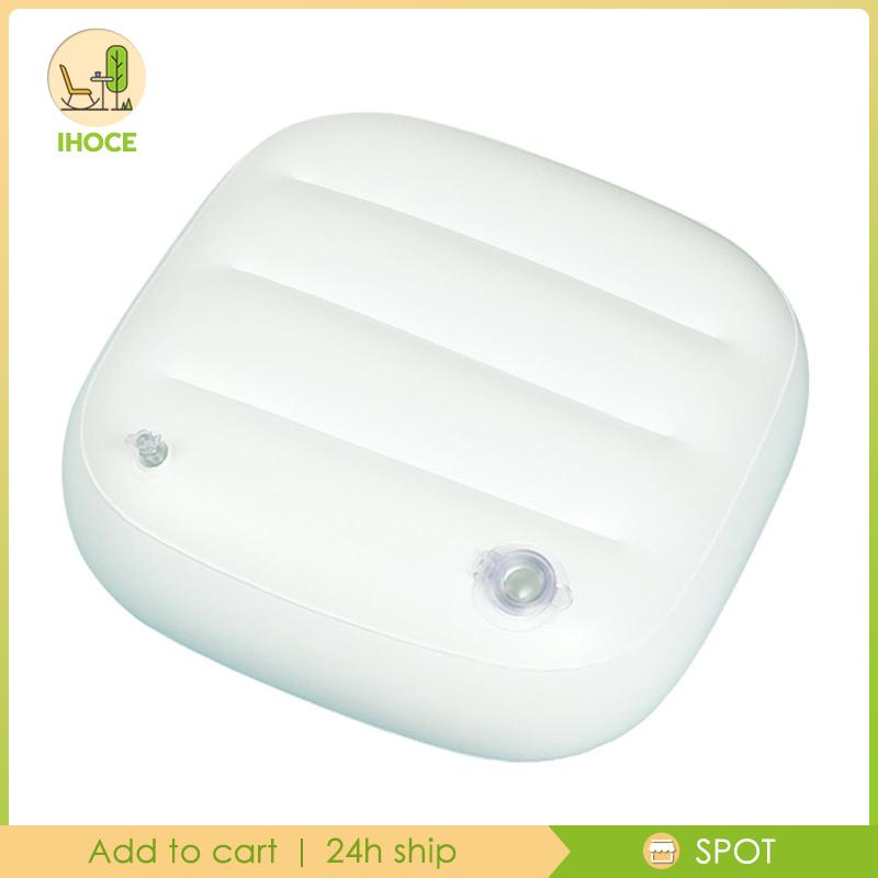 Đệm lót mềm mại thoải mái cho bồn tắm spa