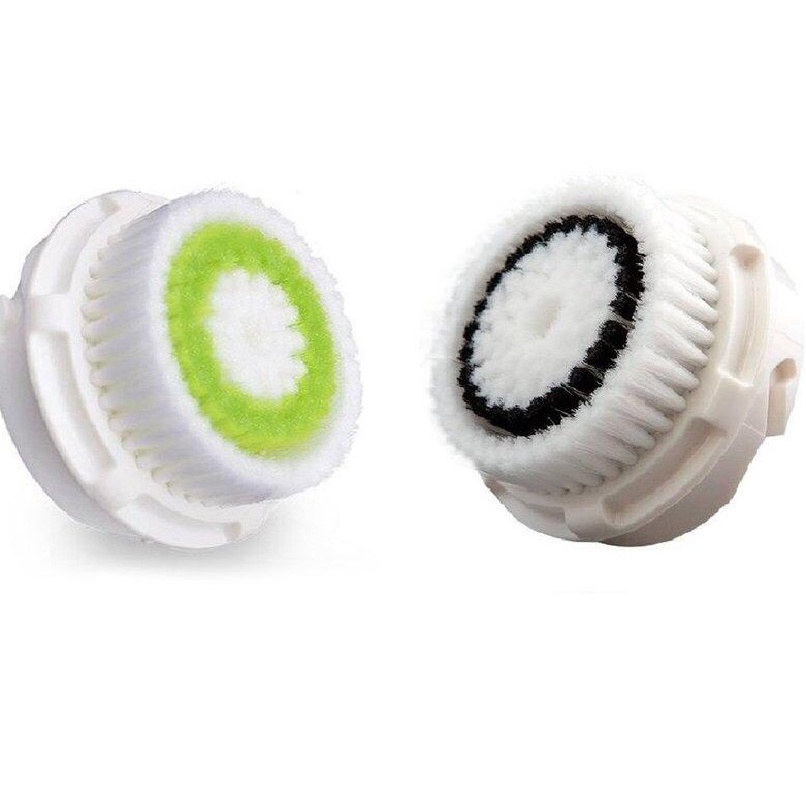 Đầu cọ  cho máy rửa mặt Clarisonic Mia/Mia1/Mia2/MiaPlus
