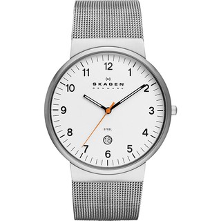 Đồng hồ nam Skagen SKW6025