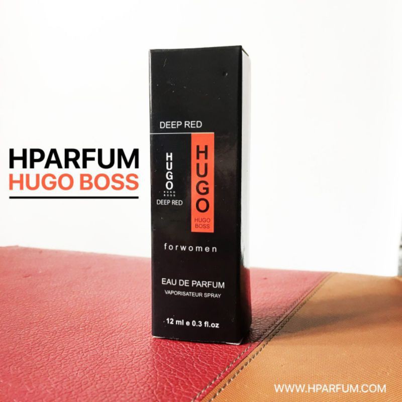 Nước Hoa Pháp Chuẩn 100% | BigBuy360 - bigbuy360.vn
