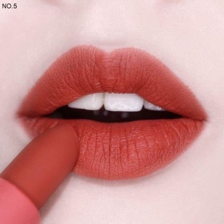 Son thỏi Peripera Ink Airy Stick bản mới 2019