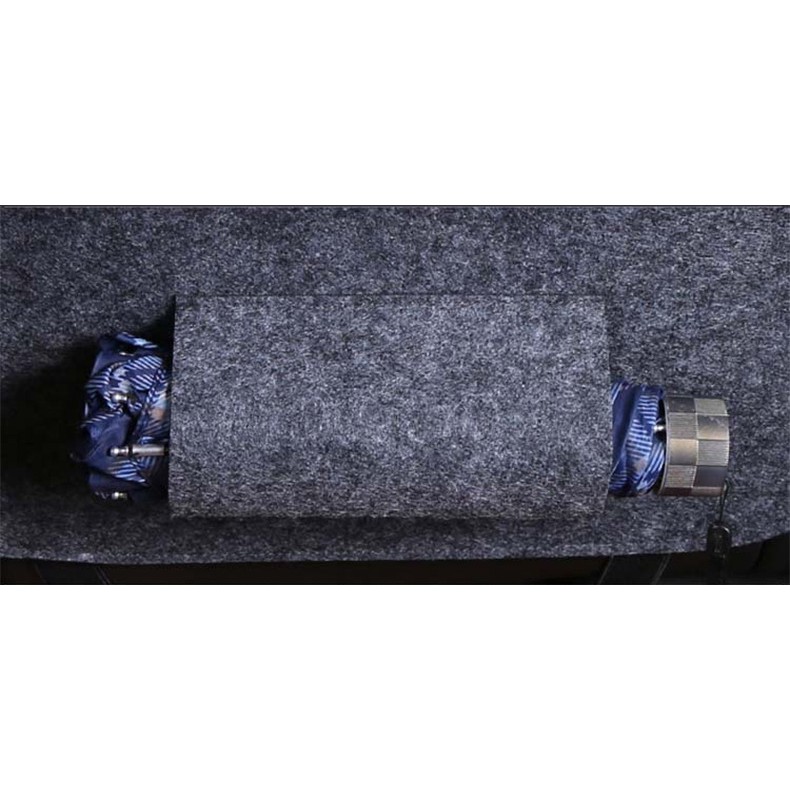 (xả lỗ) Túi Treo Đa Năng Sau Ghế Xe Hơi | BigBuy360 - bigbuy360.vn