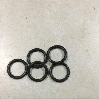 [Chính Hãng] Gioăng máy đục MT860