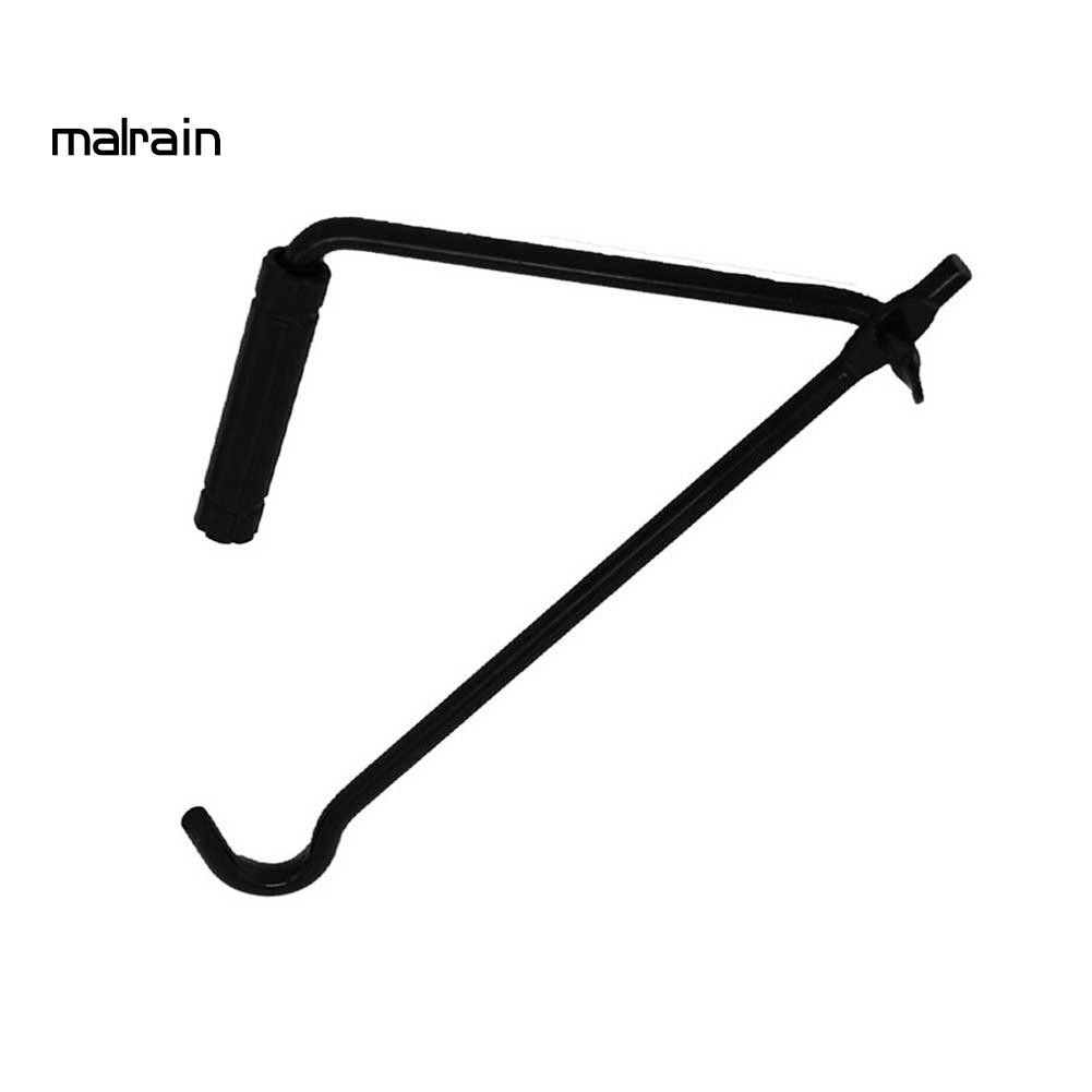 Bộ Dụng Cụ Sửa Chữa Xe Hơi Có Thể Gấp Gọn Tiện Dụng