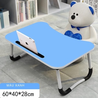 Bàn Học Gấp Gọn, Bàn Nhựa Gấp Gọn