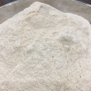 Mua Bột tỏi 100g