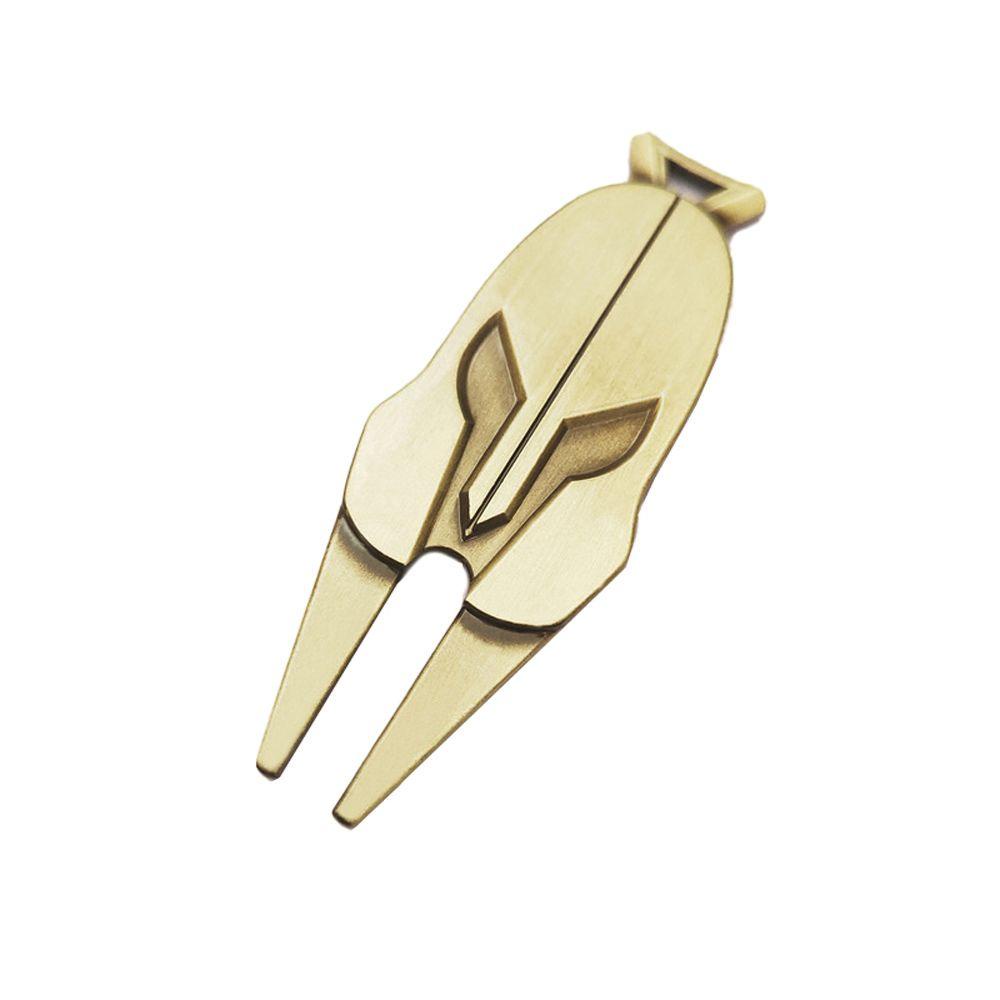 MIQUEL 1 Dụng Cụ Hỗ Trợ Sửa Chữa Gậy Đánh Golf Đa Năng