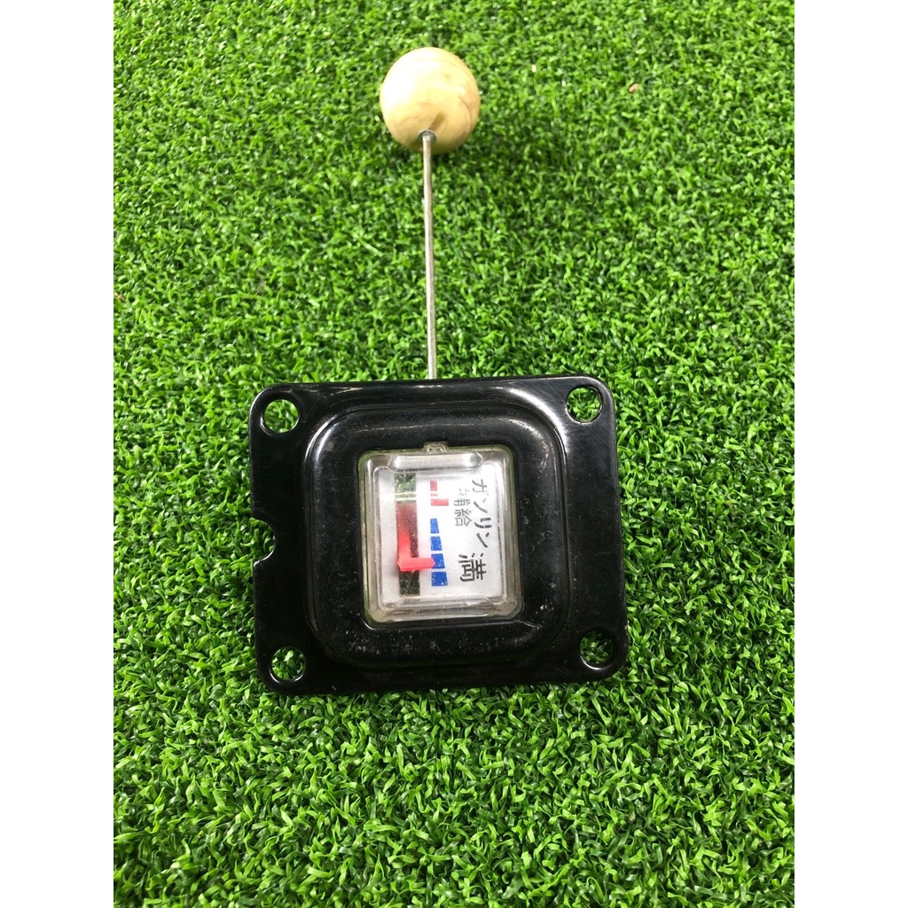 PHAO BÁO XĂNG CÚP 81 - 82 PHAO CƠ