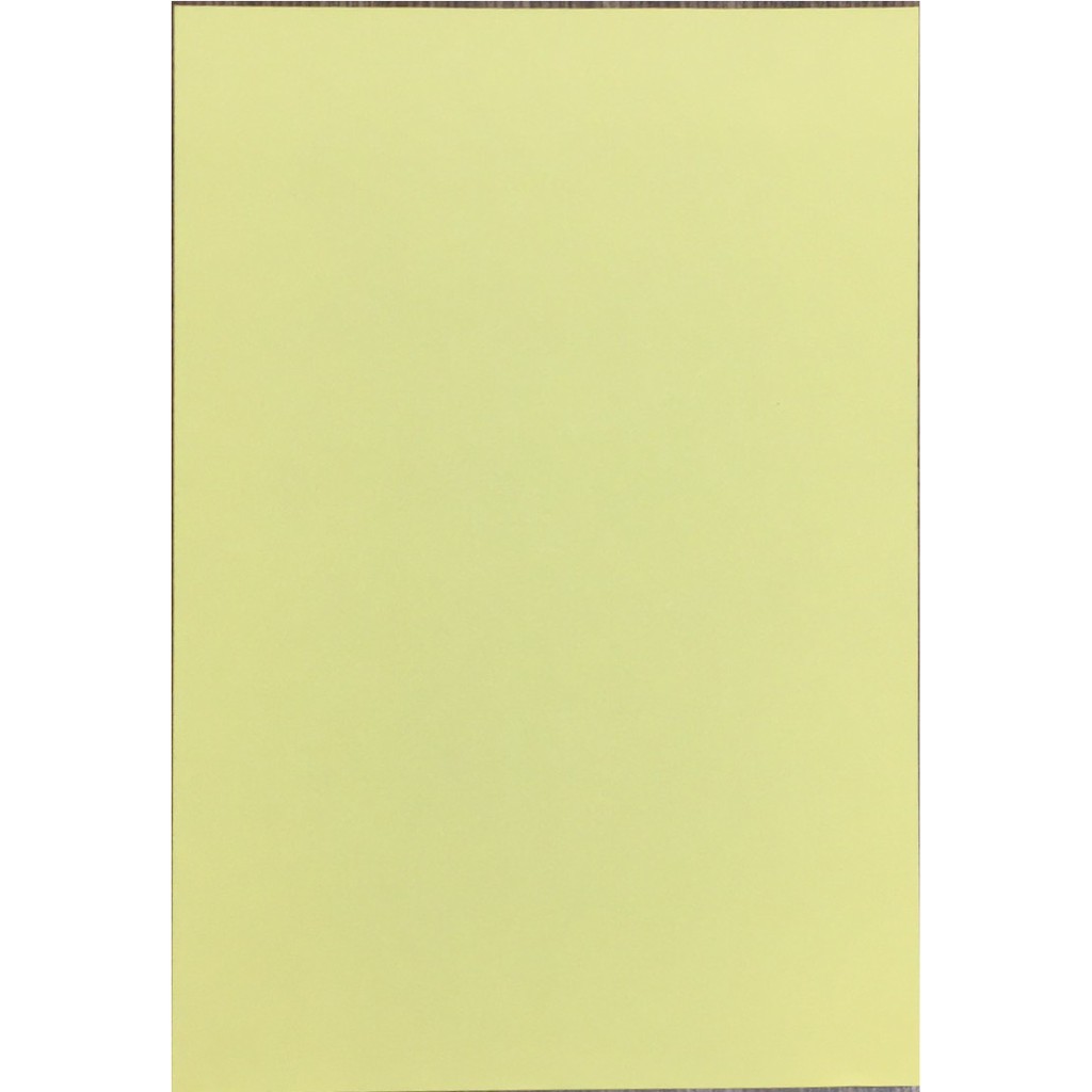 Decal Đế vàng