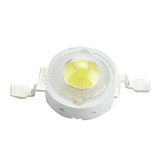 Nhân Led Chip Led 3.7V 3W Các Màu