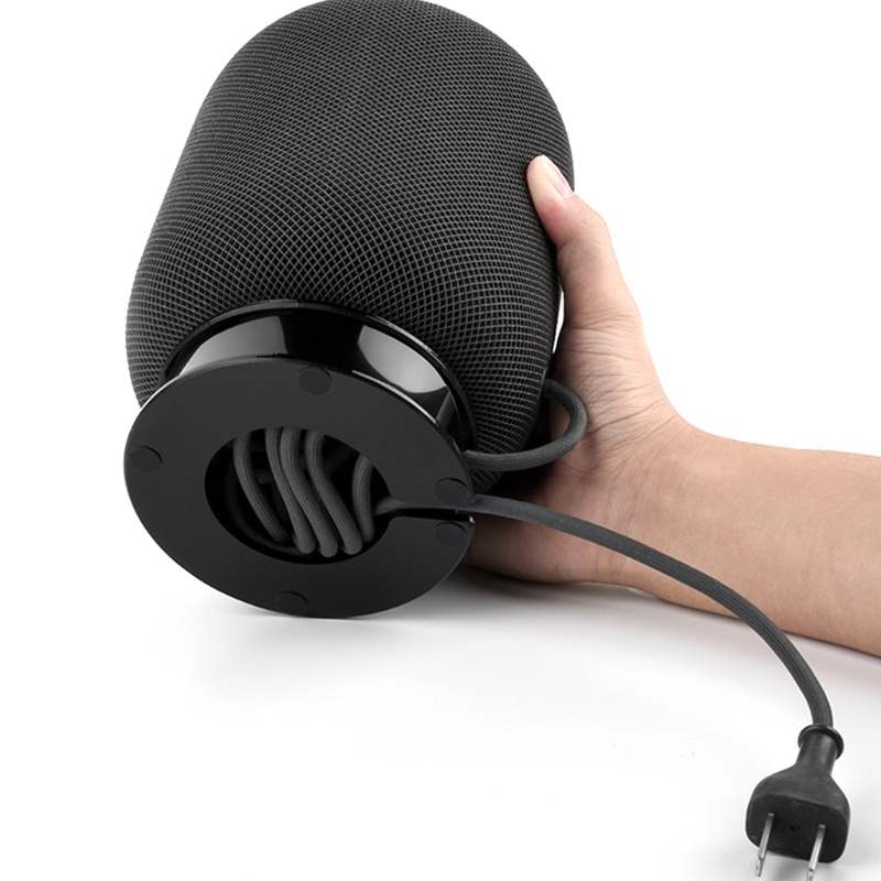 Giá Đỡ Loa Để Bàn Cho Apple- HomePod