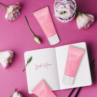 [15ml] KEM DƯỠNG CAUDALIE CẤP ẨM CHO DA NHẠY CẢM ❤ CAUDALIE VINOSOURCE MOISTURIZING SORBET