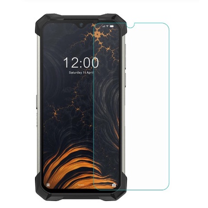Kính cường lực cho Doogee S98 pro