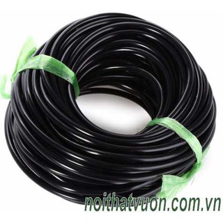 ống nhỏ giọt - 10m ống nước mềm nhỏ giọt 12mm - VOG102