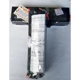Hôp mưc 337a /83a