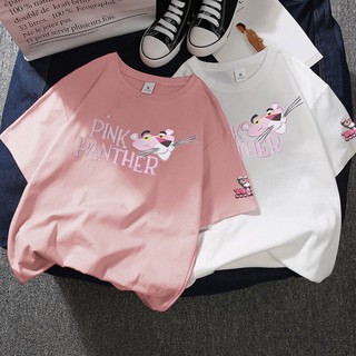 Áo Thun Nữ 🌸FREESHIP🌸 Giảm 10k nhập  🌸 Áo phông Hàn Quốc xinh đẹp