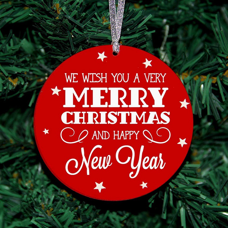 Set 20 Đĩa Trống Trơn Trong Suốt Bằng Acrylic Kèm Dây Ruy Băng Dùng Làm Móc Khóa DIY