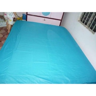 Ga chống thấm m8