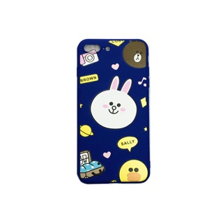 Ốp iphone 7plus/7plus (giá gốc 45k)