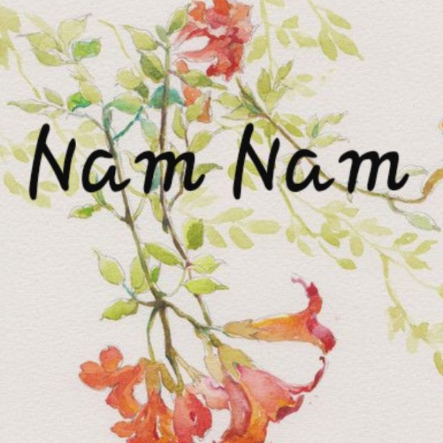 NamNam1306