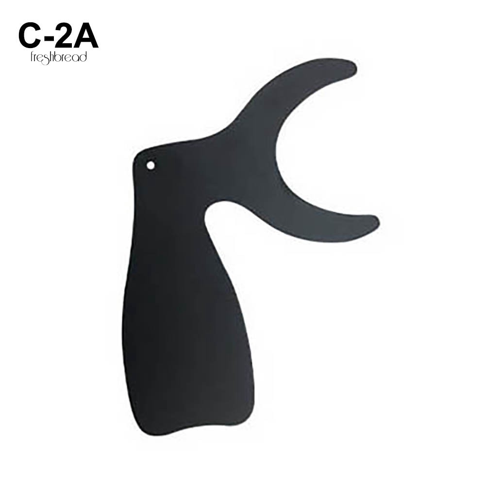 Phông Nền Chụp Ảnh Răng Miệng Chuyên Dụng