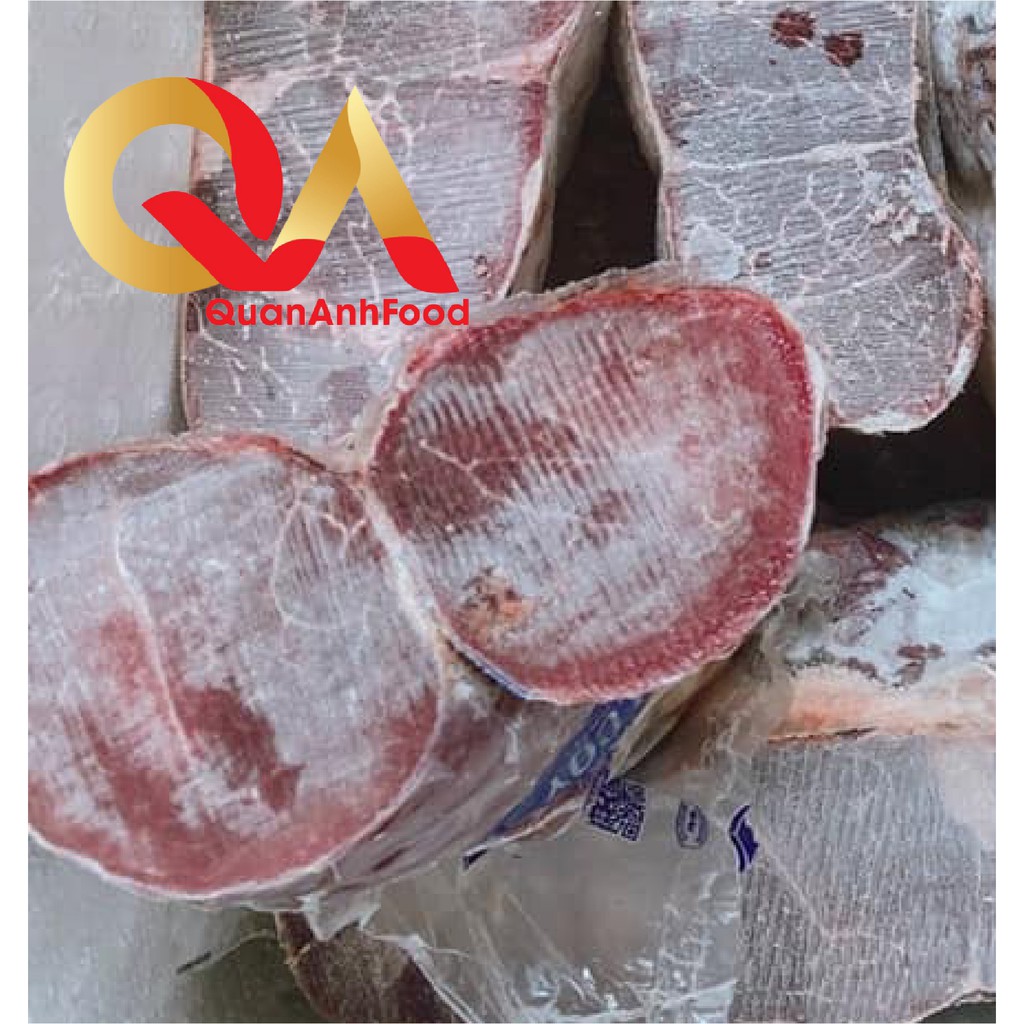 [GIAO HỎA TỐC HCM] - THĂN CỔ BÒ ÚC