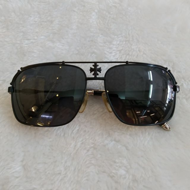 Kính mát hàng bãi KUFANNAW mã MBK của japan mắt polarized