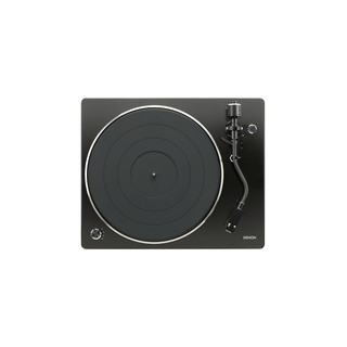 Đầu đĩa than Denon DP-450USB