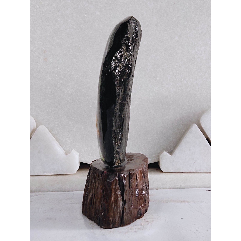 Thư pháp trên đá đa sắc 💯% tự nhiên.﻿, viết chữ thư pháp theo yêu cầu của khách hàng