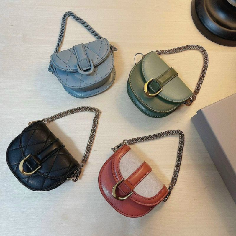 TÚI CHARLES & KEITH MINI