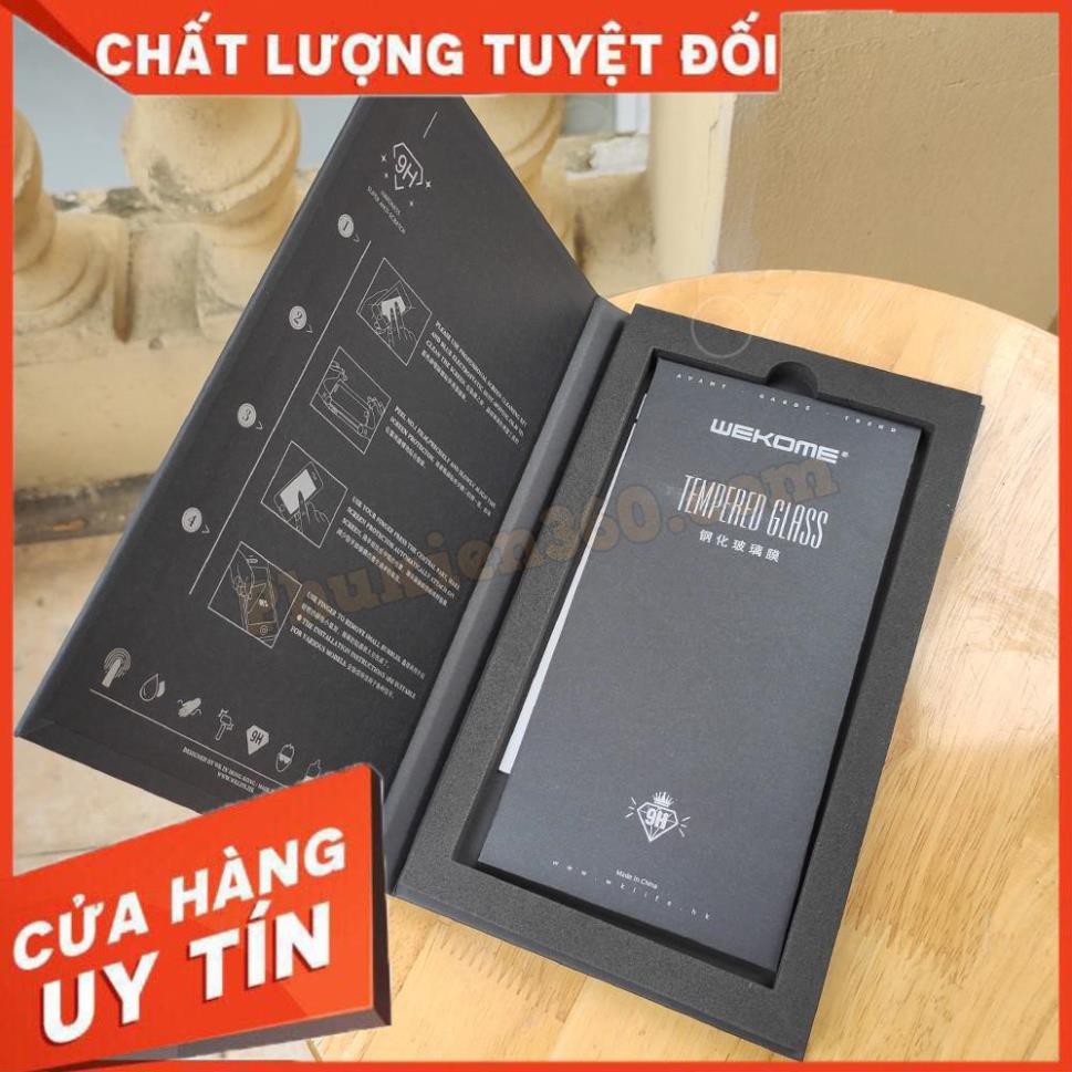 Kính Cường Lực iPhone Chống Nhìn Trộm KINGKONG 14 14Pro 14ProMax 13 13ProMax 7 8 plus X Xr  XsMax 11 11Pro 12 12ProMax