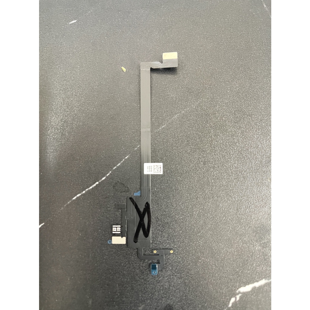 Dây loa trong cảm biến iPhone Xsm (Không kèm Loa)