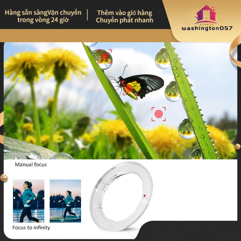 Dụng Cụ Bảo Vệ Ống Kính Máy Ảnh Chuyên Dụng Chất Lượng Cao