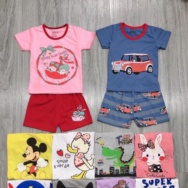 Combo 50b bộ ba lỗ hình
