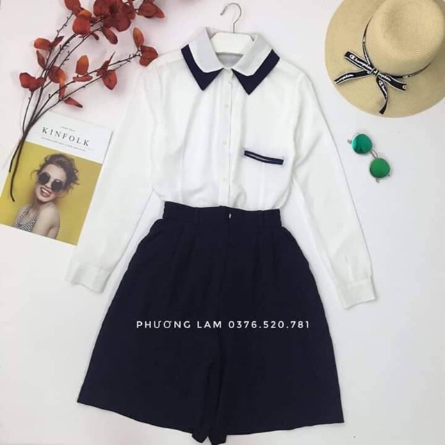 Combo 2 sản phẩm - thanh đoàn