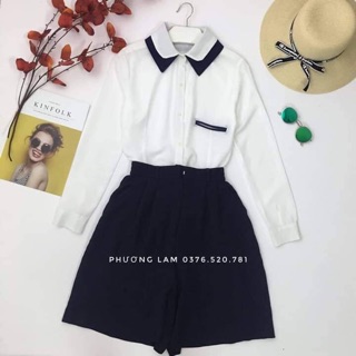 Combo 2 sản phẩm - thanh đoàn