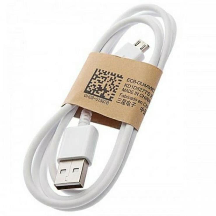 cáp sạc micro usb sạc sam sung Android giá rẻ
